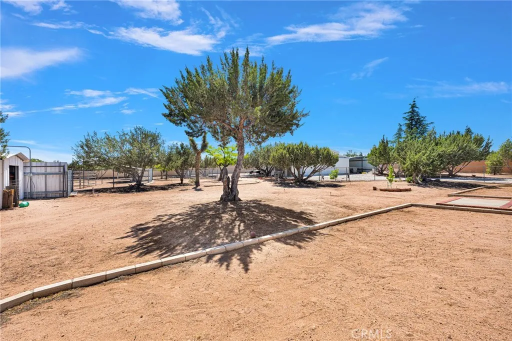 Additional image 97 of 12951 Joshua St, Hesperia, CA 92344