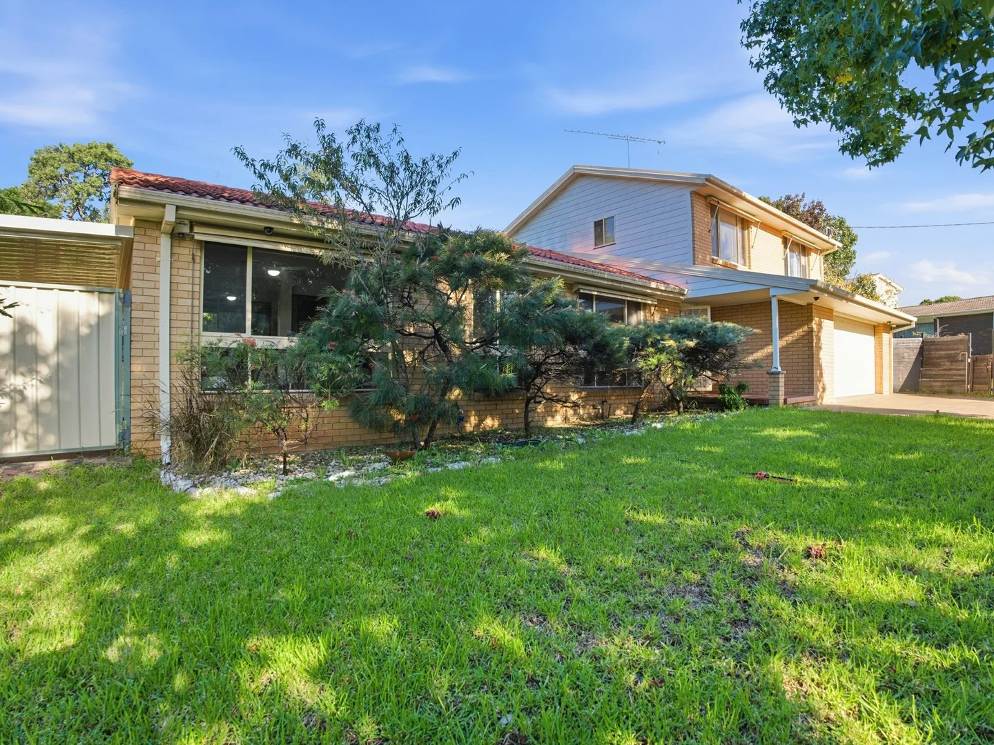 Additional image 14 of 1 Orchard Place, Ingleburn NSW 2565