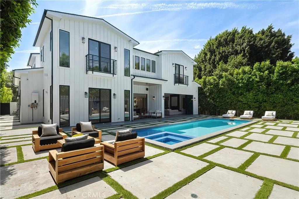 Additional image 93 of 11835 Kling Street, Valley Village, CA 91607