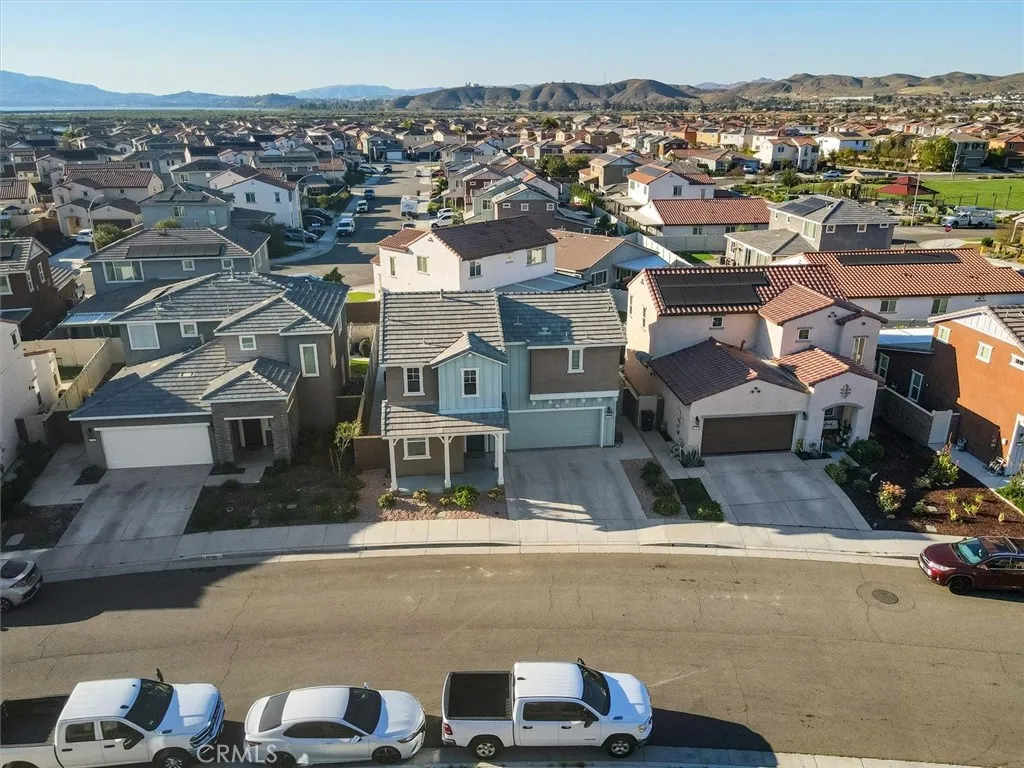 Additional image 122 of 29161 Tarragon, Lake Elsinore, CA 92530