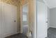 Additional image 10 of Royston Road, Provanmill, G33 1EU