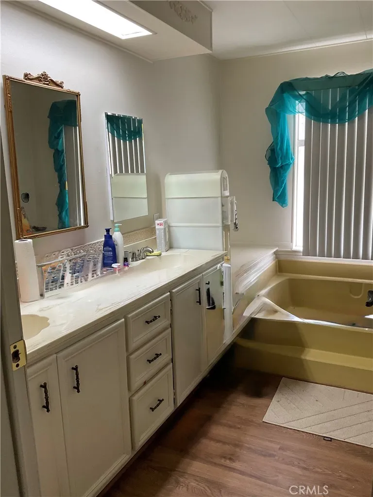 Additional image 48 of 4040 E Piedmont Dr Unit 242, Highland, CA 92346