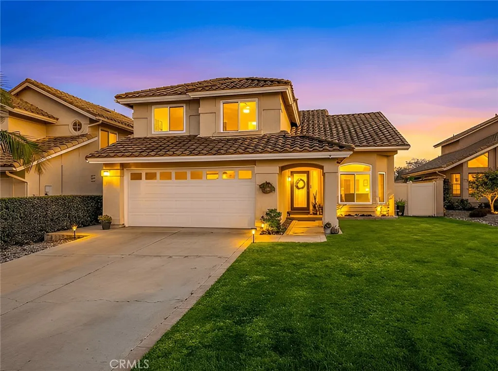 Additional image 2 of 4 San Pedro, Rancho Santa Margarita, CA 92688