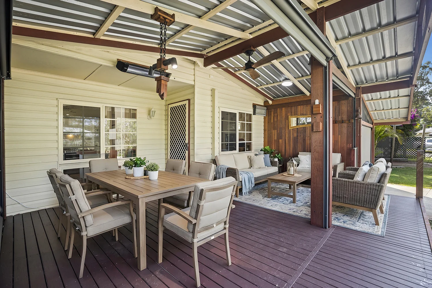 Additional image 9 of 179 Robin Gordon Drive, Valla Beach NSW 2448