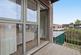 Additional image 16 of Monsey Place, Rhodewell Apartments, E1