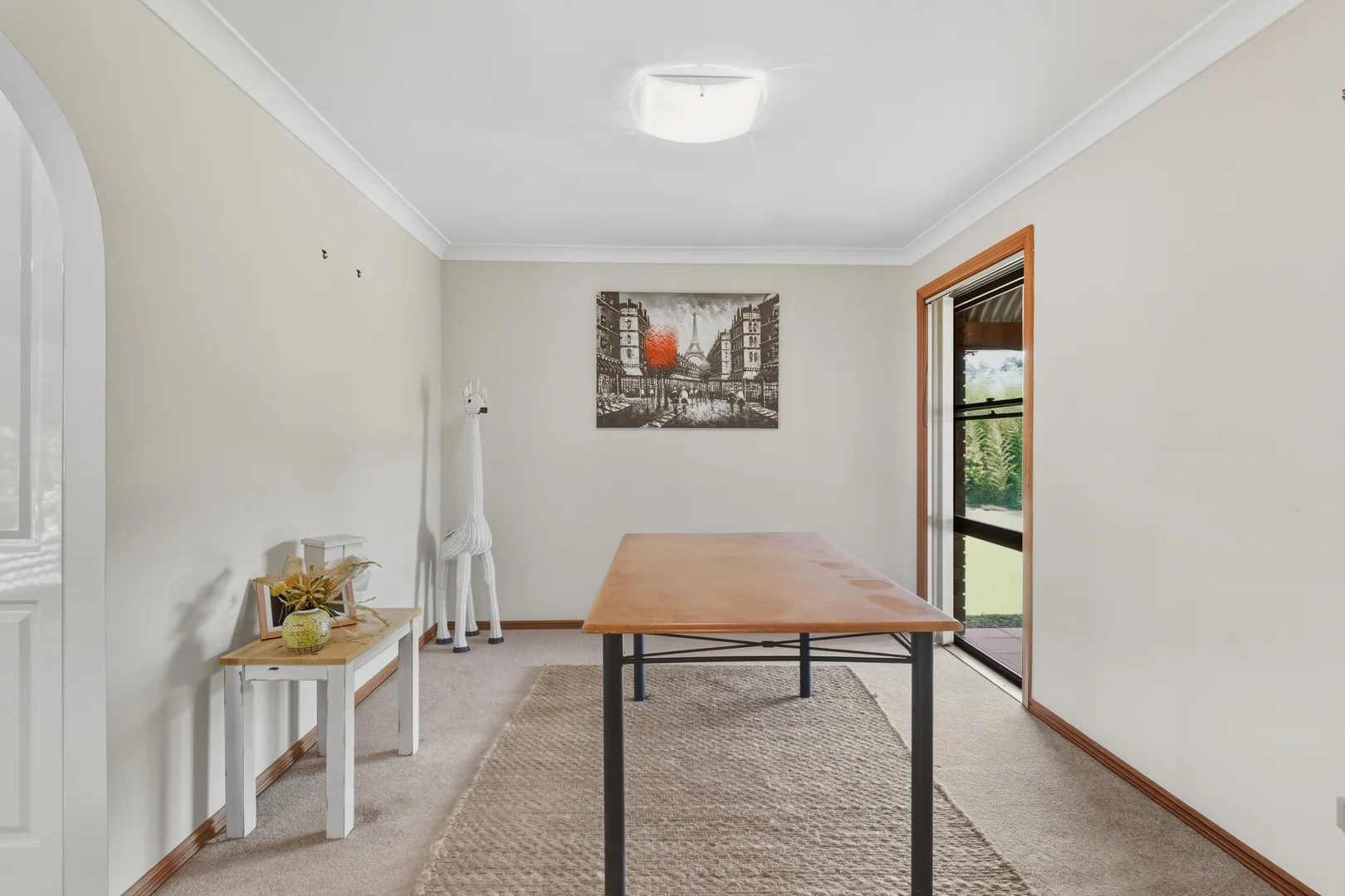 Additional image 13 of 2 Kulai Place, Port Macquarie NSW 2444