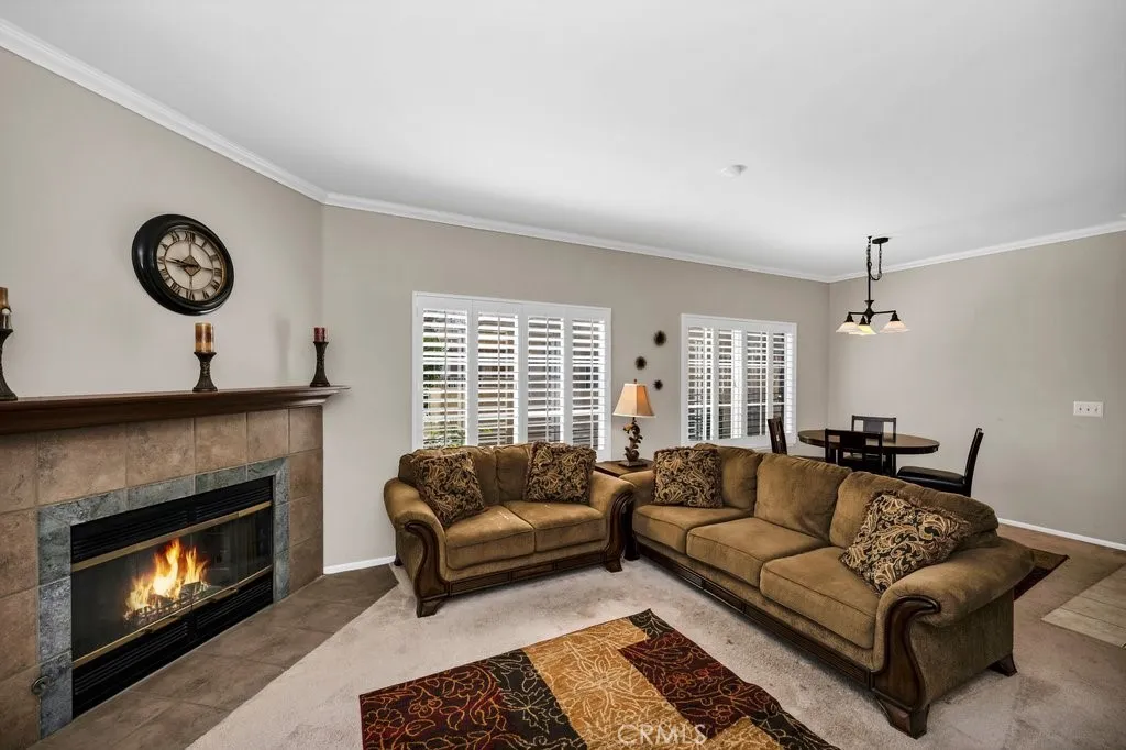 Additional image 9 of 23629 Del Monte Dr Unit 283, Valencia, CA 91355