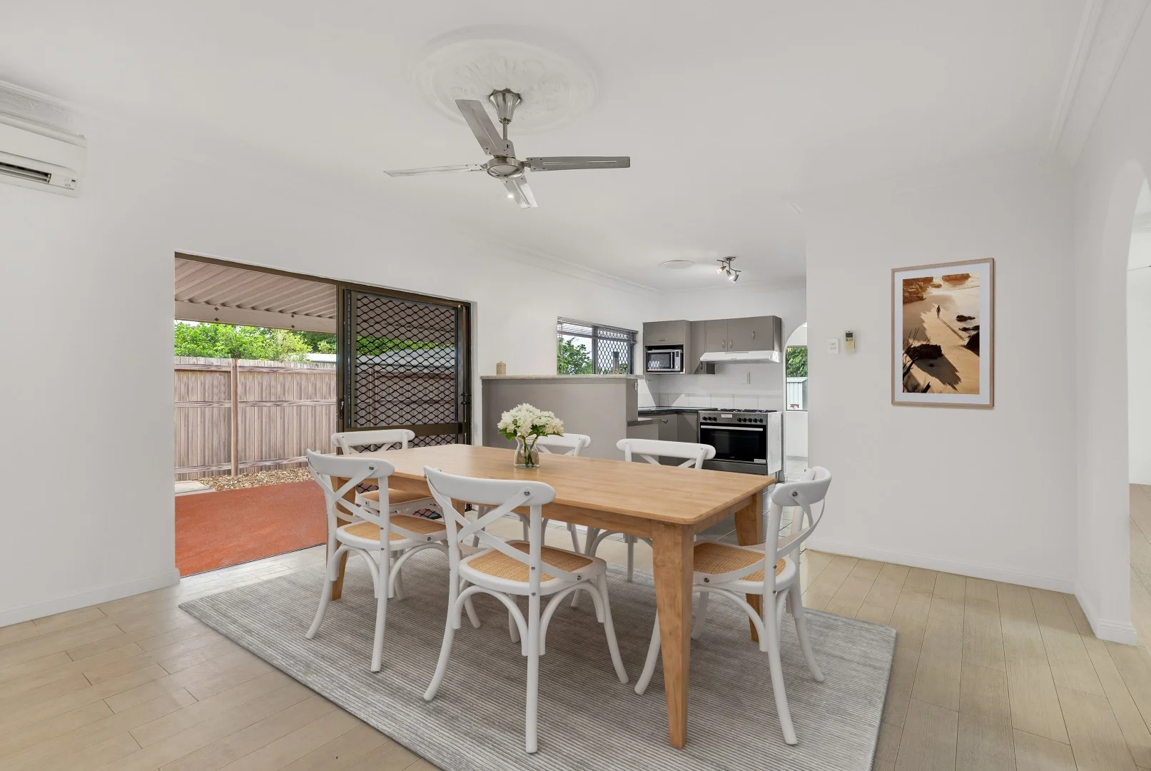 Additional image 6 of 38-40 Lyndel Drive, Woree QLD 4868