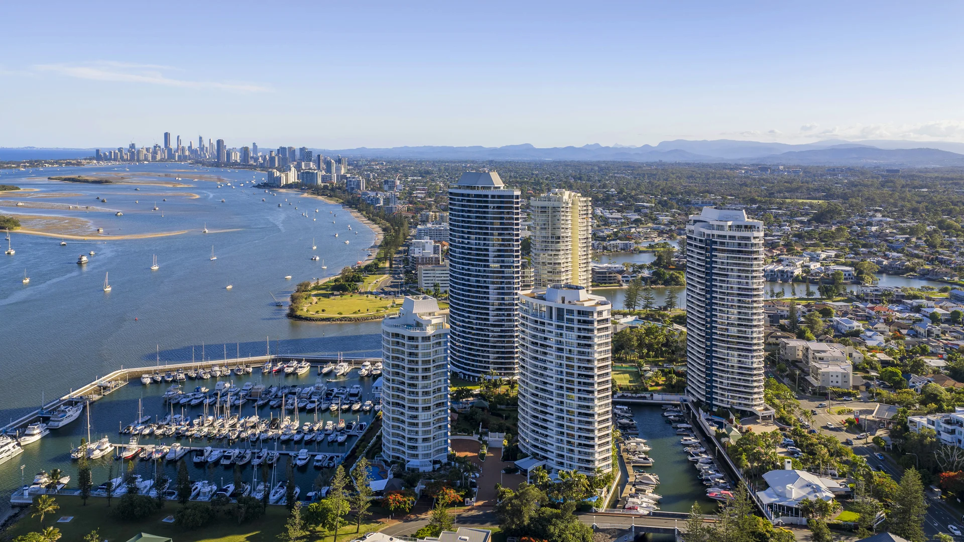 Additional image 21 of 49/17 Bayview Street, Runaway Bay QLD 4216