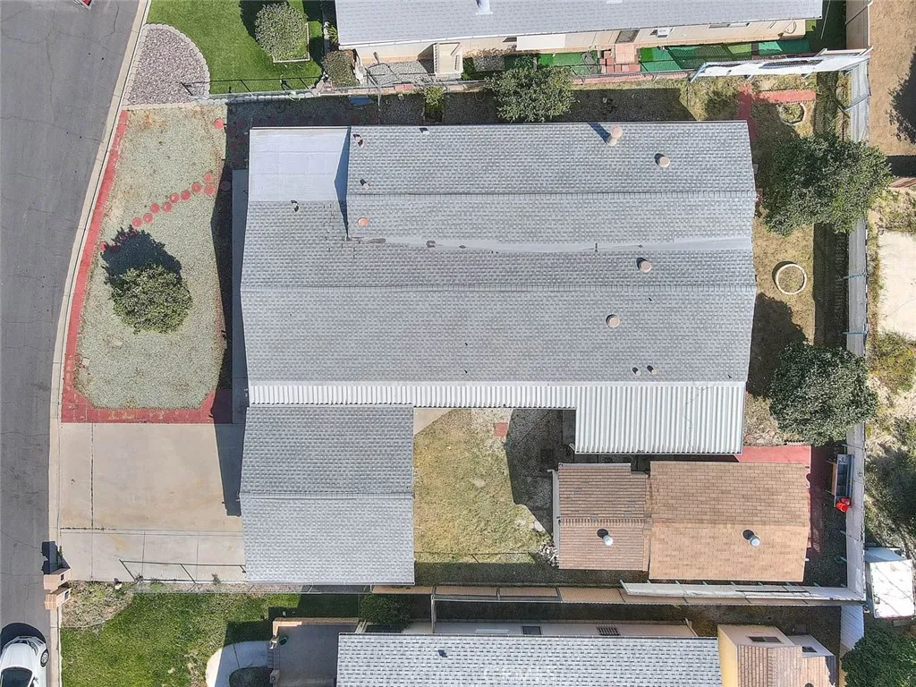 Additional image 73 of 44591 Springwood Cir, Hemet, CA 92544