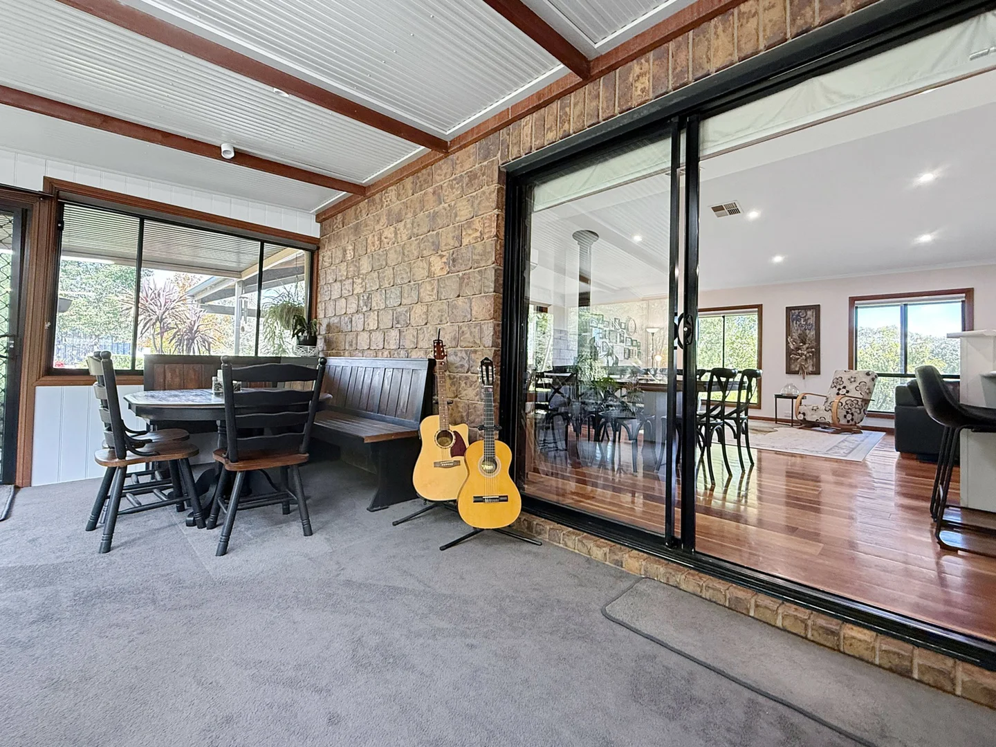Additional image 12 of 4180 Olympic HWY, Young NSW 2594