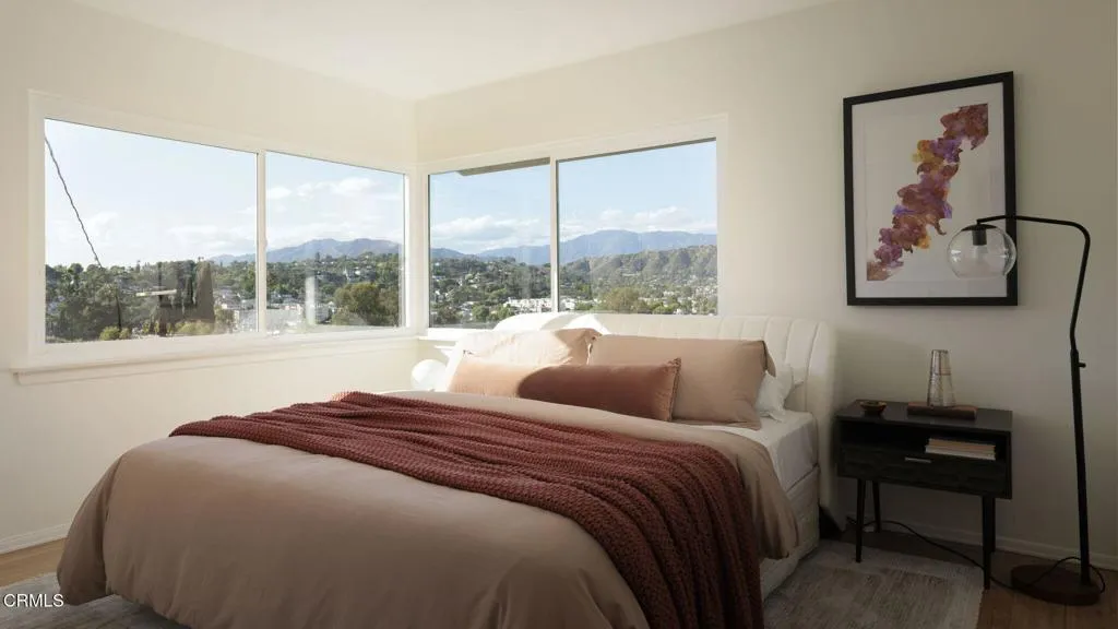 Additional image 18 of 1334 N Avenue 45 Ave, Los Angeles, CA 90041
