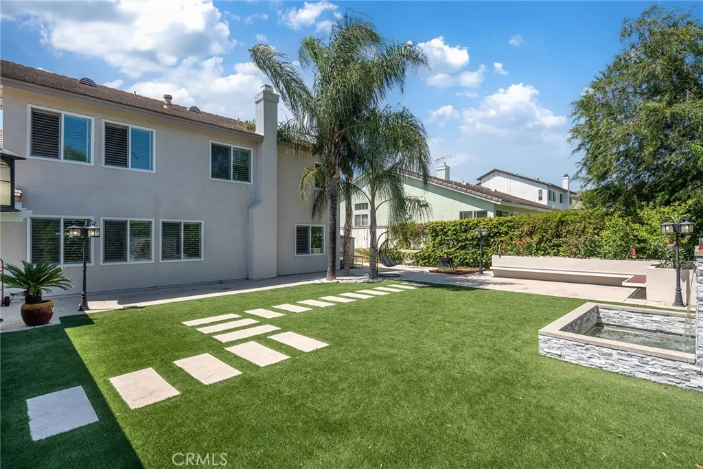 Additional image 59 of 1376 Omalley, Upland, CA 91786