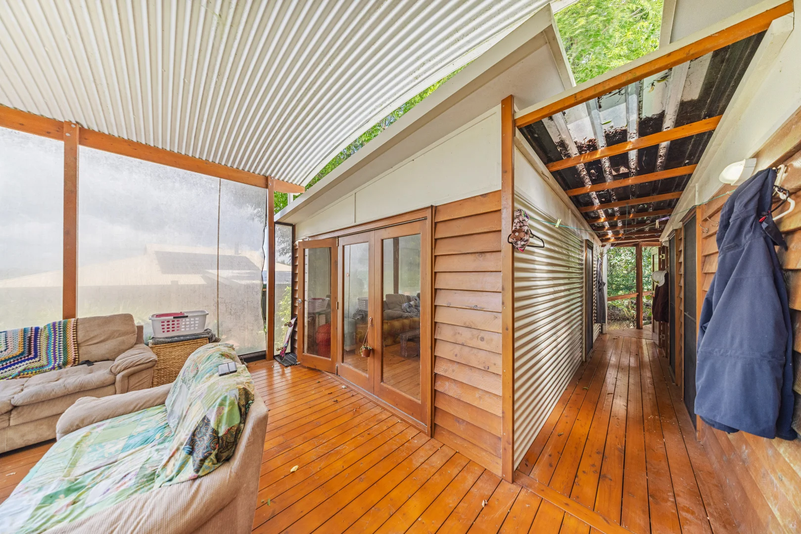 Additional image 21 of 294 Witta Road, Witta QLD 4552