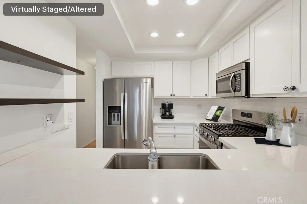 Additional image 18 of 1227 W Capitol Drive Unit 71, San Pedro, CA 90732