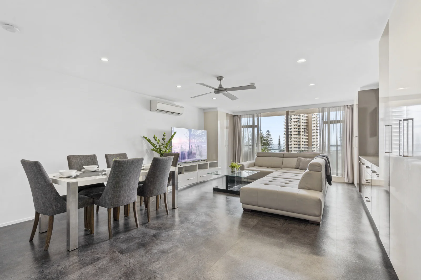 52/33 Thornton Street, Surfers Paradise QLD 4217