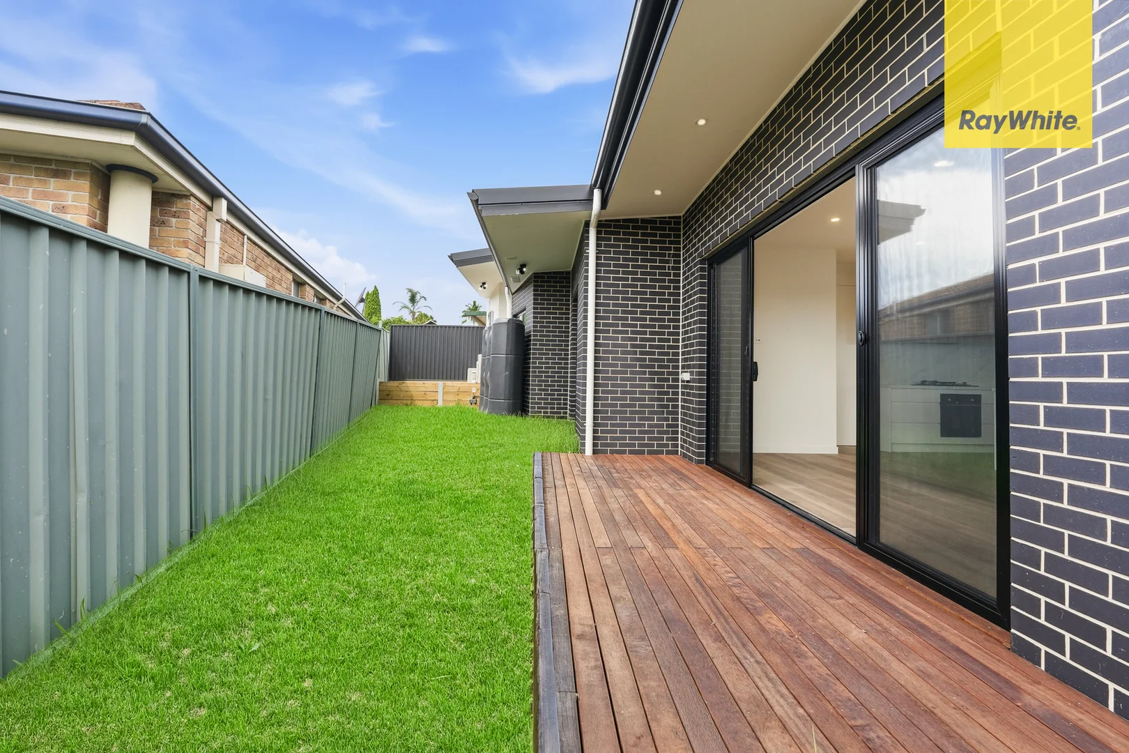 Additional image 14 of 1 Boeing Place, St Clair NSW 2759