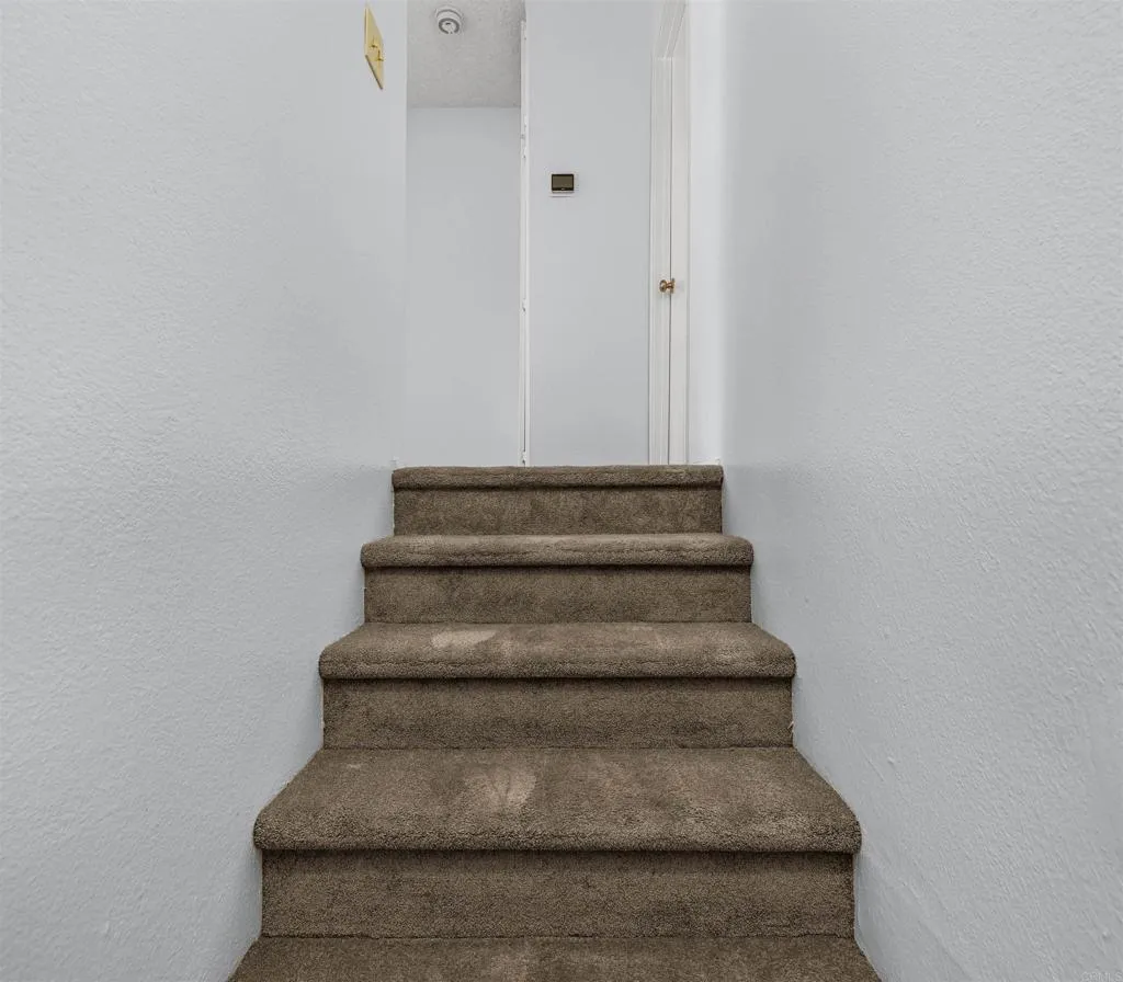 Additional image 41 of 5440 Baltimore Drive Unit 141, La Mesa, CA 91942
