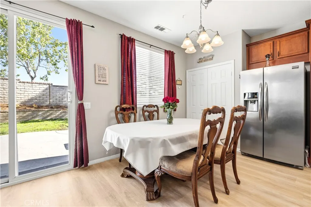 Additional image 10 of 20019 Christopher Ln, Saugus, CA 91350