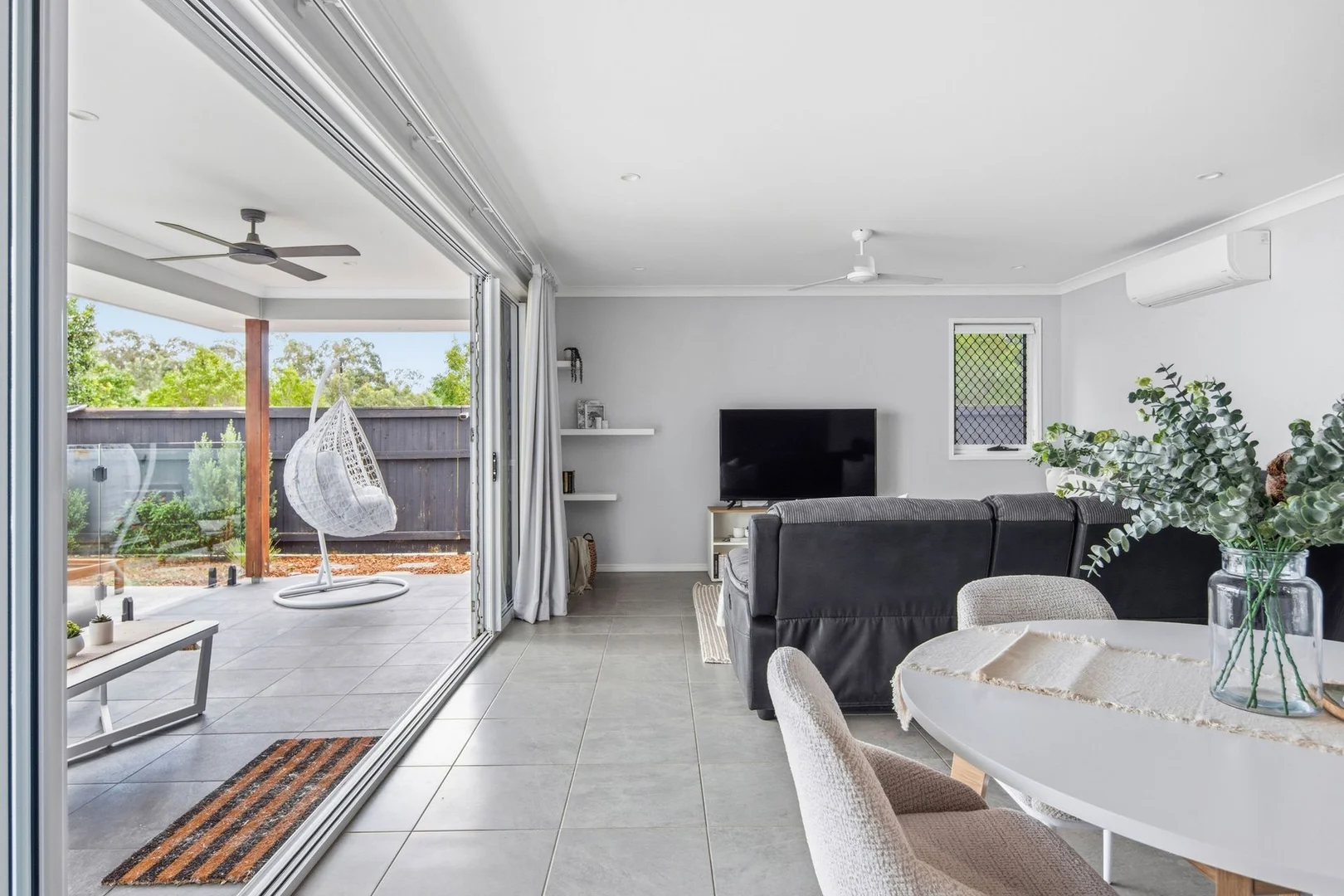 Additional image 18 of 1 Rauburn Street, Thornlands QLD 4164