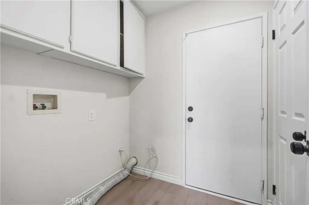 Additional image 34 of 6672 W Logan Ave, Fontana, CA 92336