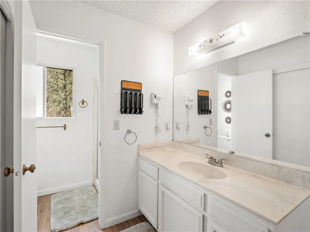 Additional image 67 of 5197 E Hamilton Ave, Fresno, CA 93727
