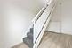 Additional image 4 of Fardell Road, Scunthorpe, North Lincolnshire, DN16