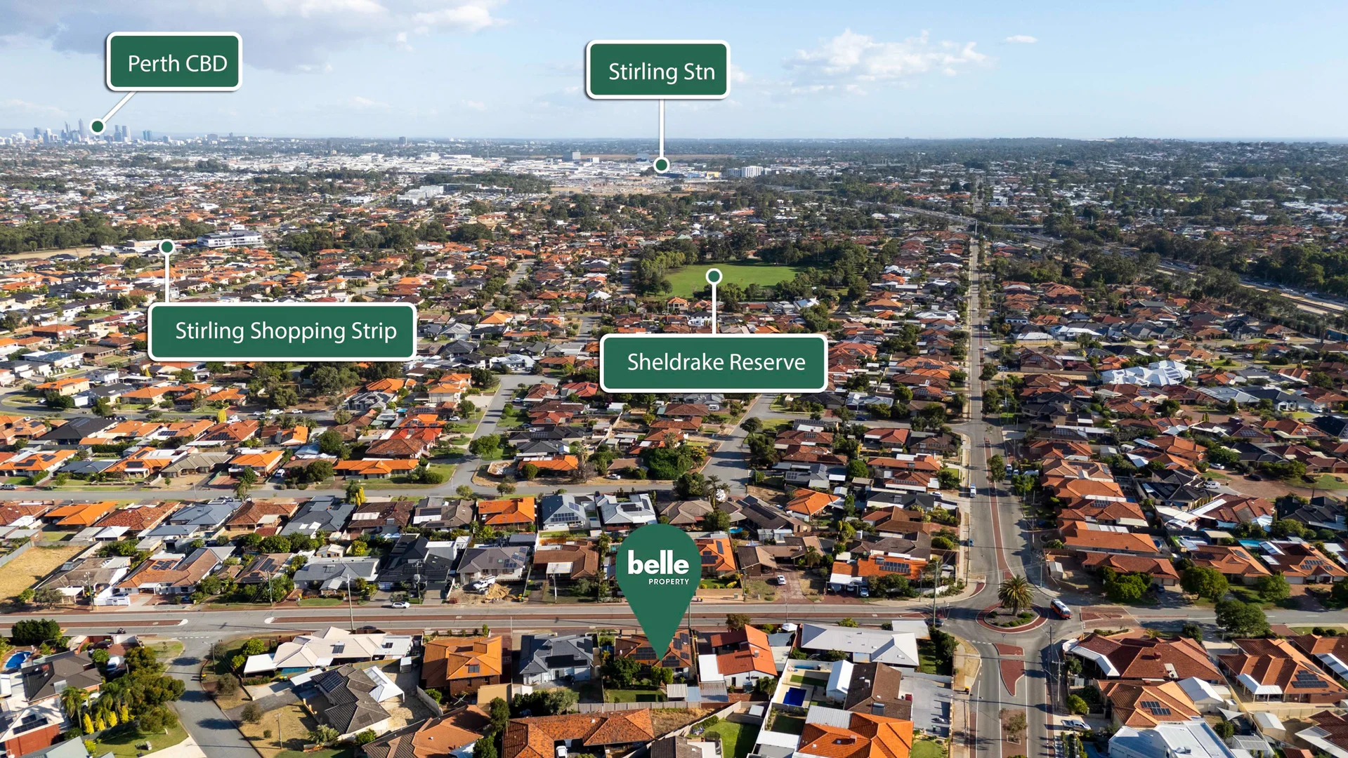 Additional image 35 of 7 Amelia Street, Balcatta WA 6021