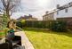 Additional image 23 of 20 Northfield Circus, Northfield, Edinburgh, EH8 7PZ