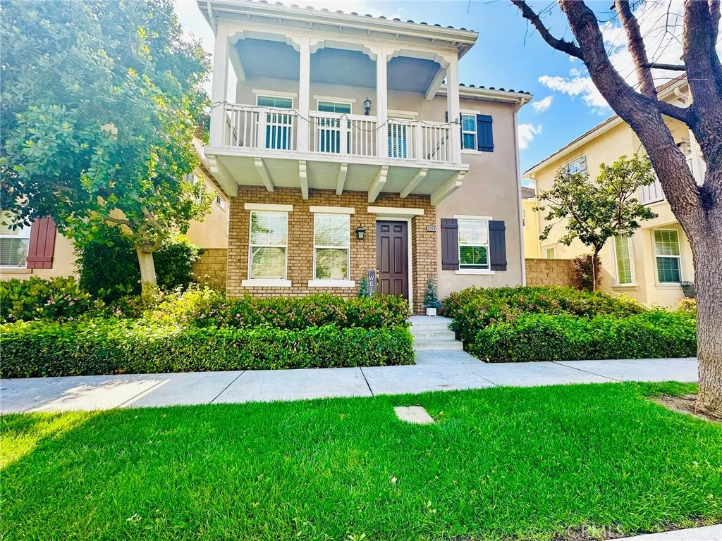 Additional image 32 of 31891 Domenoe Way, Temecula, CA 92592