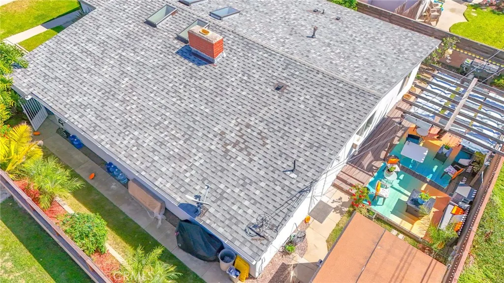 Additional image 55 of 19309 Tillman Ave, Carson, CA 90746