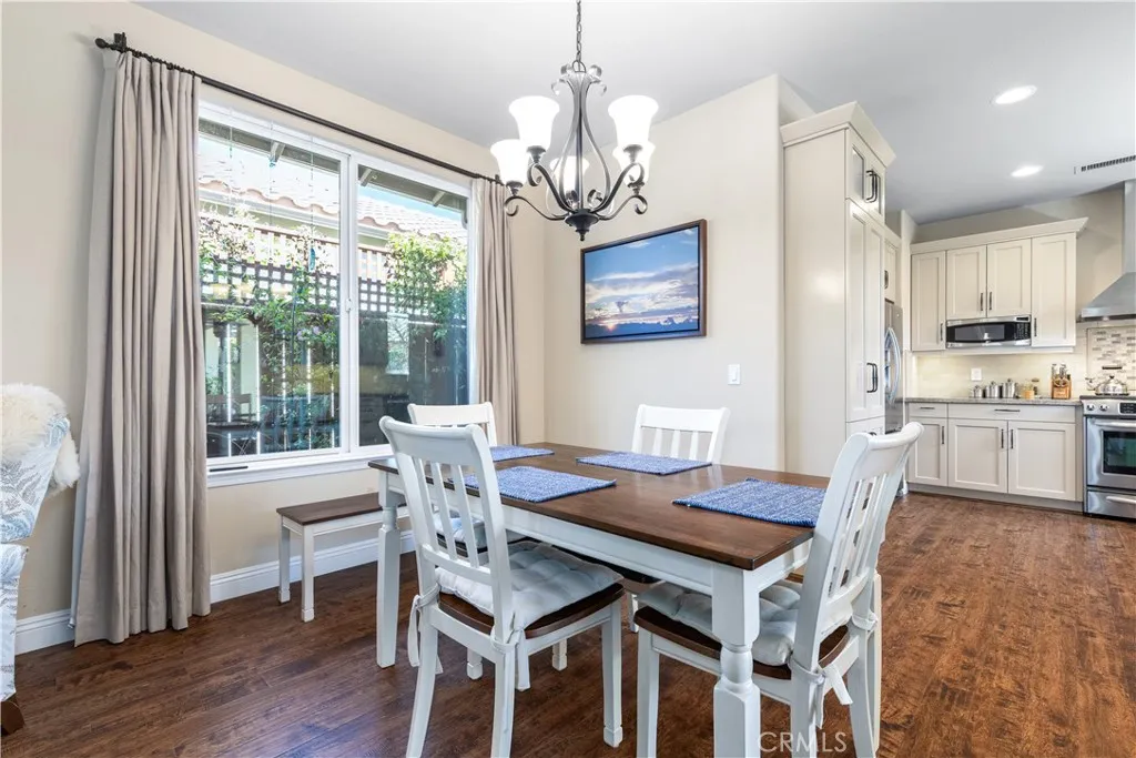 Additional image 63 of 2656 Alameda Dr., Paso Robles, CA 93446