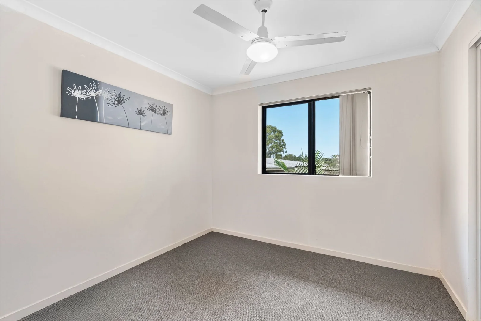 Additional image 8 of 341/26 - 32 Edward Street, Caboolture QLD 4510