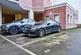 Additional image 12 of Midland Road, LUTON, Bedfordshire, LU2