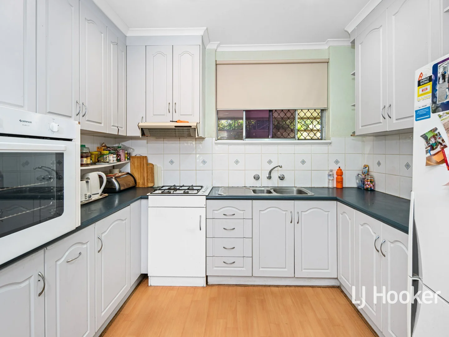 Additional image 8 of 16 Boucaut Street, Gillen NT 0870