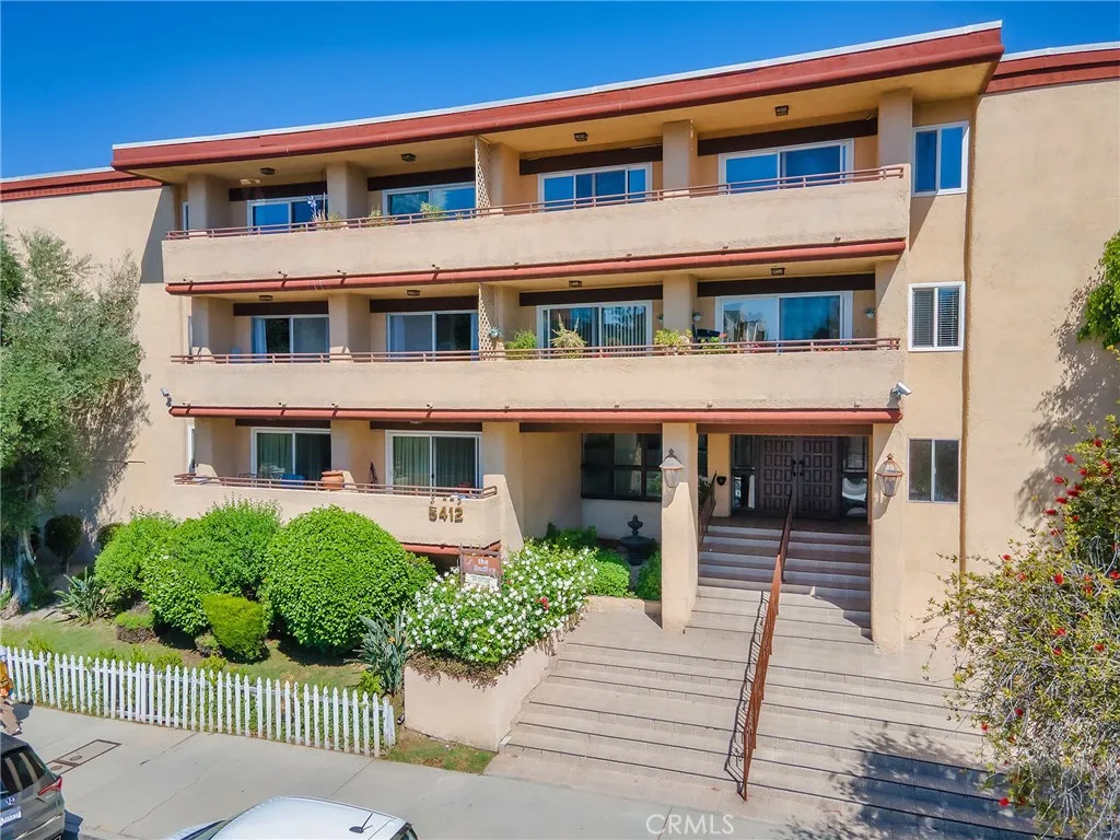 Additional image 41 of 5412 Lindley Avenue Unit 108, Encino, CA 91316