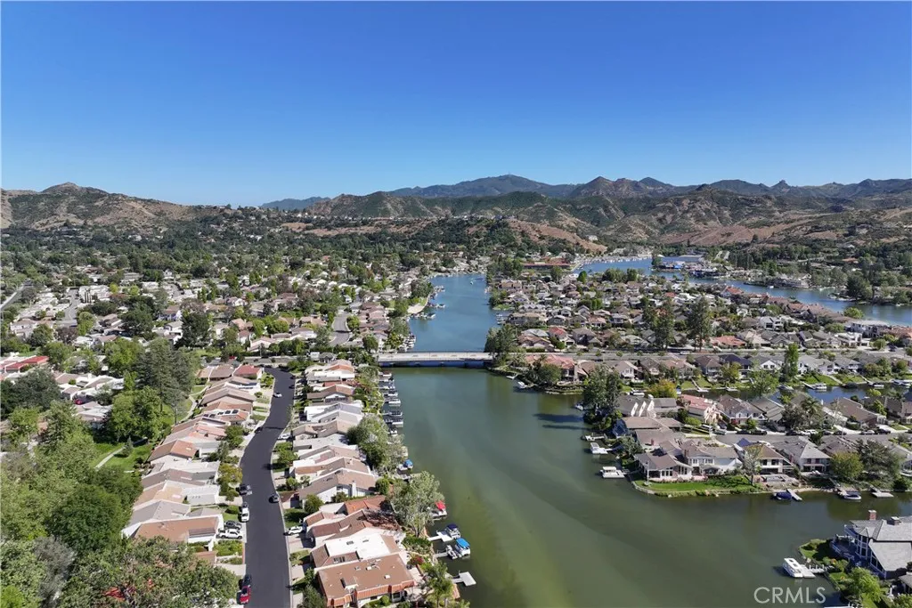 Additional image 64 of 2546 Northlake Circle, Westlake Village, CA 91361