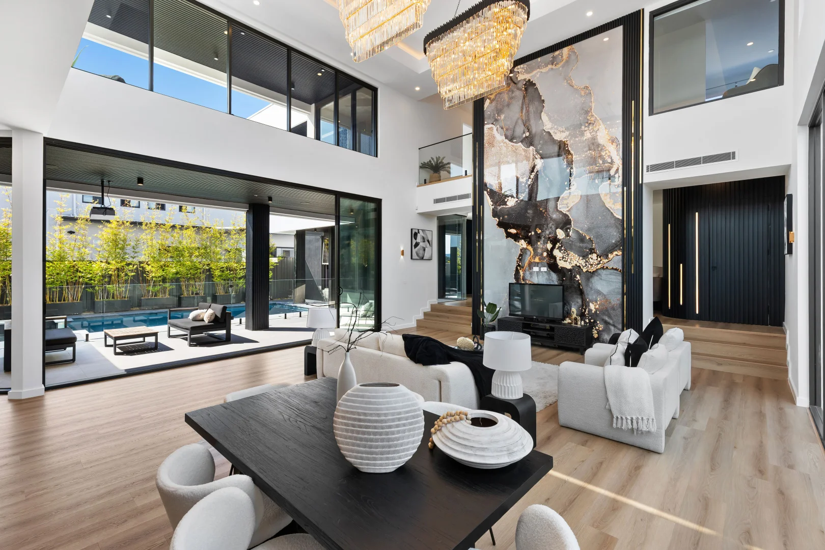 Additional image 16 of 3 Amber Oak Road, Glenmore Park NSW 2745