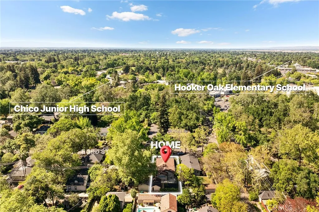 Additional image 70 of 587 E 3rd St, Chico, CA 95928