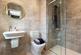 Additional image 6 of Plot 181, The Wyatt at Suttonfields, Sherdley Road WA9