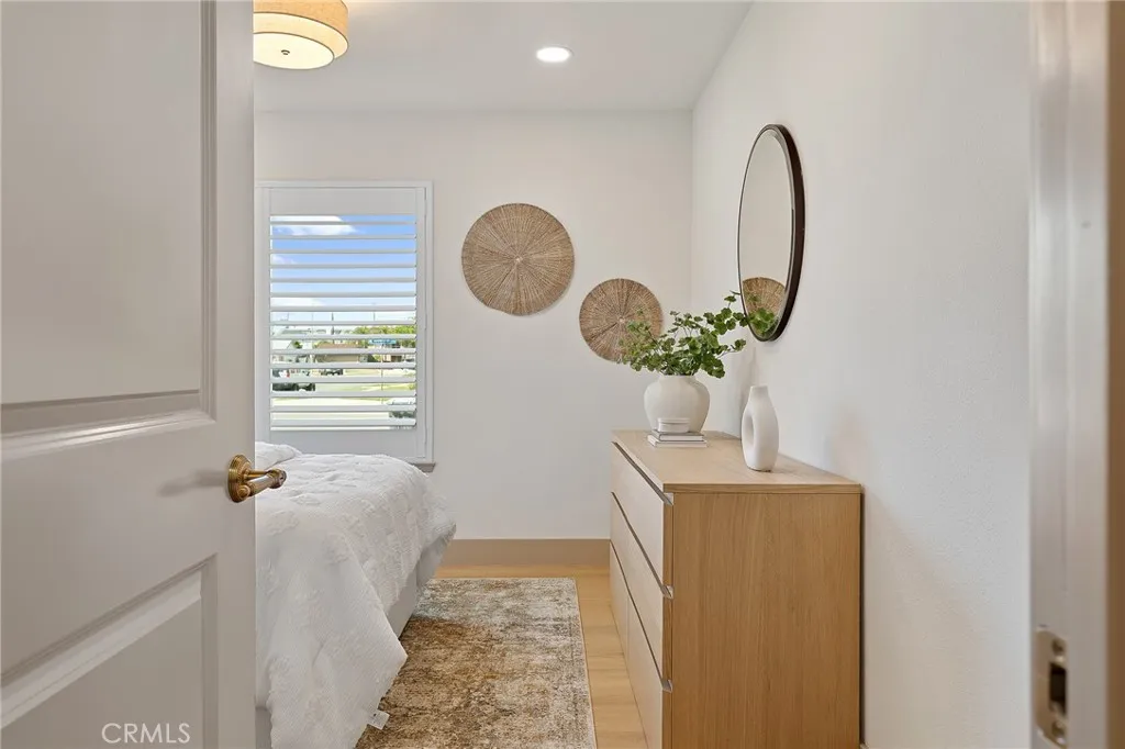Additional image 39 of 4422 E Silverleaf Ave, Orange, CA 92869