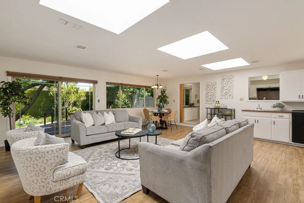 Additional image 3 of 2029 East Casa Linda Drive, West Covina, CA 91791