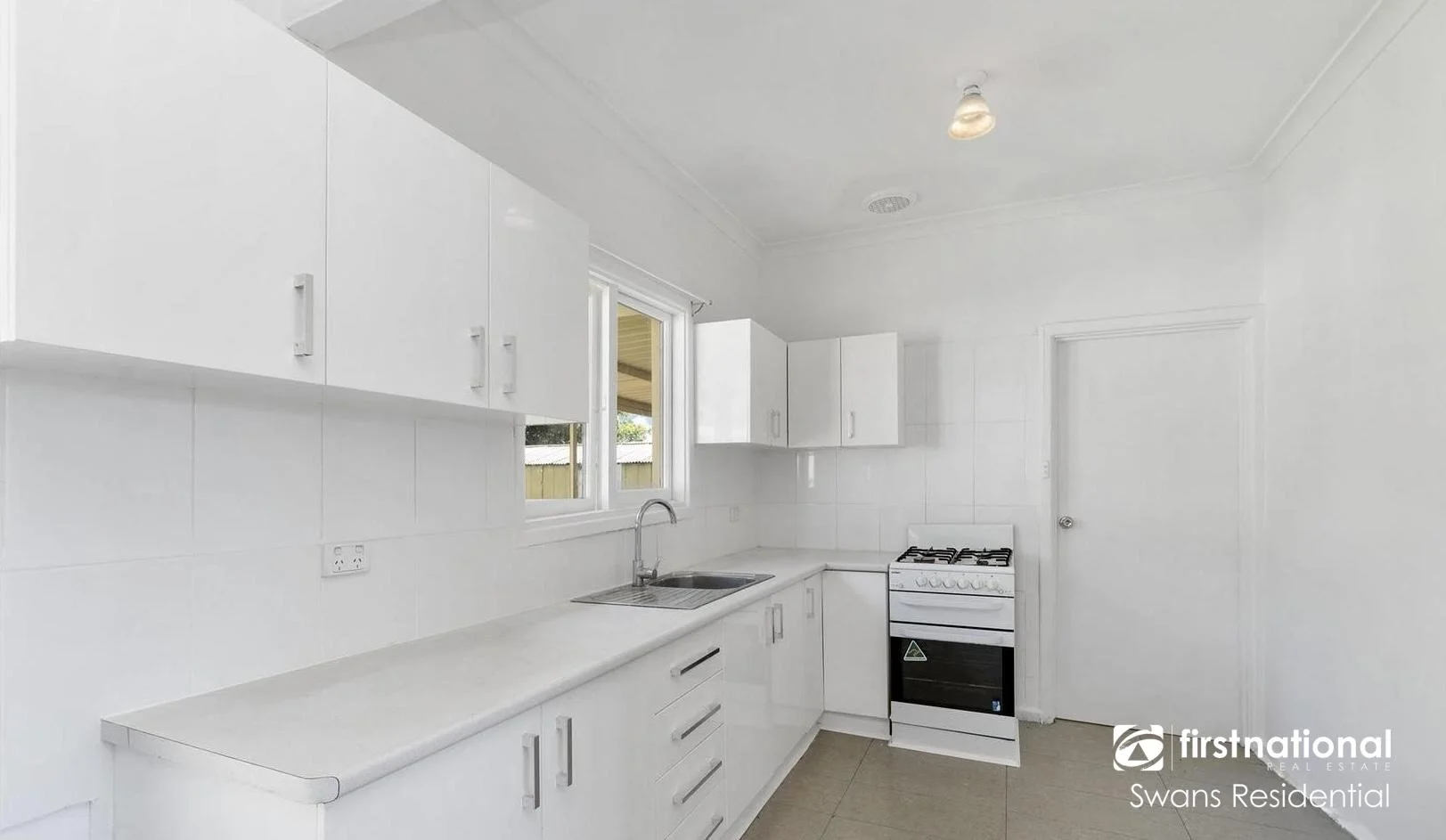Additional image 15 of 176 Morrison Road, Midvale WA 6056