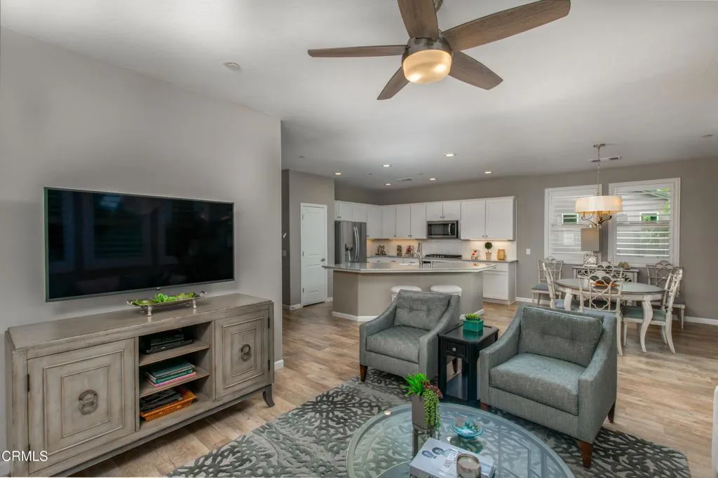 Additional image 11 of 14109 Harborough Drive, Bakersfield, CA 93311