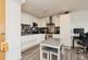 Additional image 2 of Whitchurch Lane, Bristol, BS14