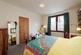 Additional image 3 of 20 Eskside West, Musselburgh, EH21 6PL