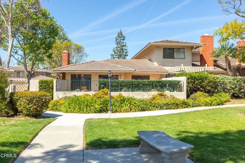 Additional image 52 of 838 Sandberg Lane, Ventura, CA 93003