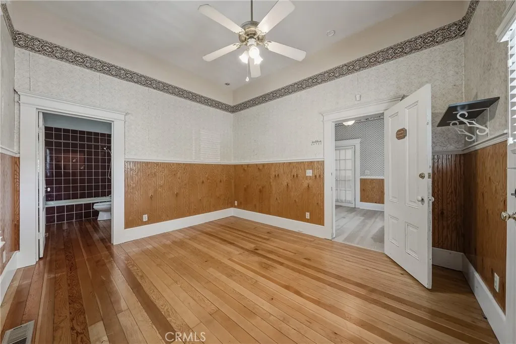 Additional image 81 of 150 Clearlake Ave, Lakeport, CA 95453