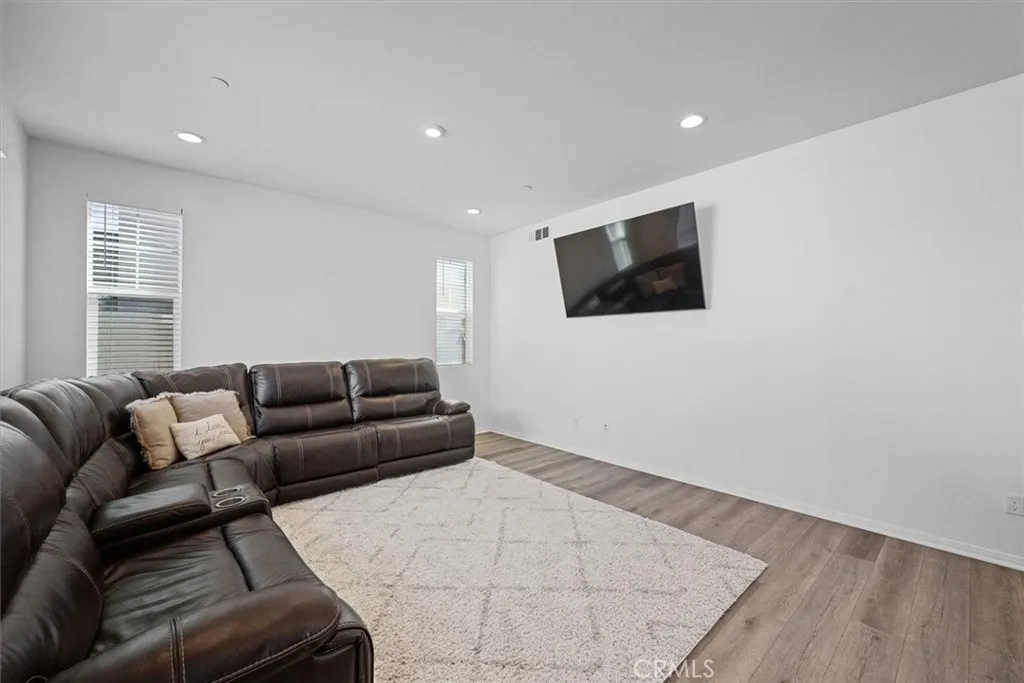 Additional image 9 of 29161 Tarragon, Lake Elsinore, CA 92530