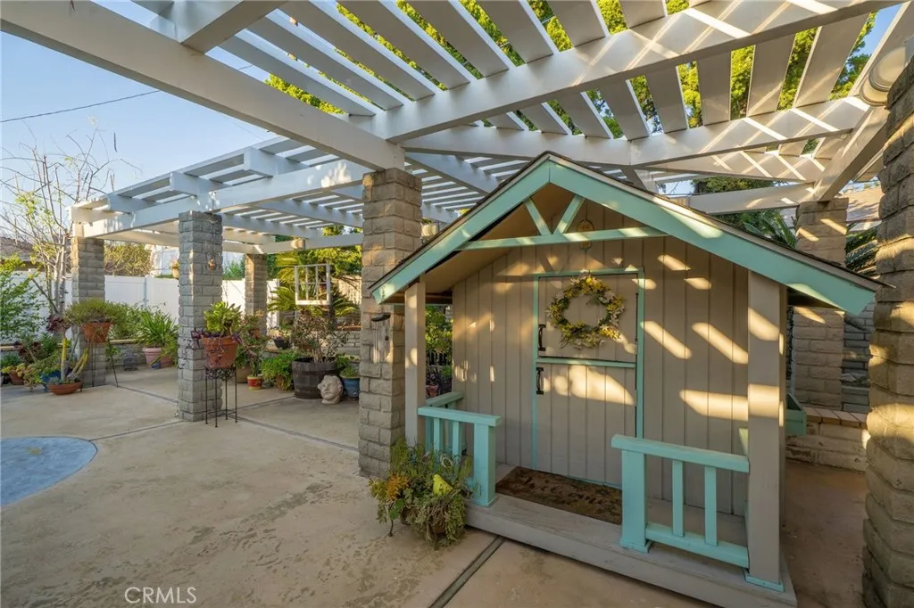 Additional image 87 of 897 Ottawa Drive, Claremont, CA 91711